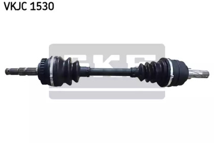 SKF VKJC 1530